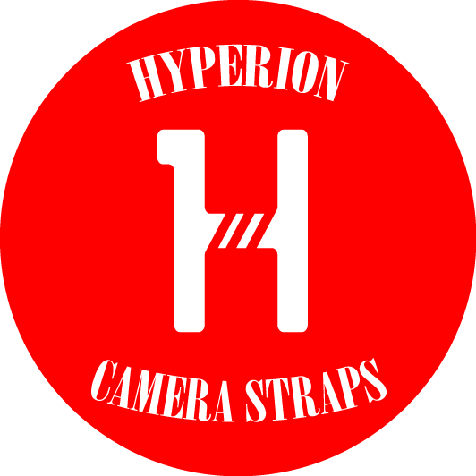 Hyperion Camera Straps Coupons and Promo Code